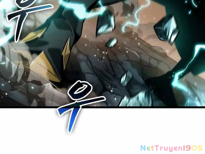 Thế Giới Sau Tận Thế Chapter 34 - 193