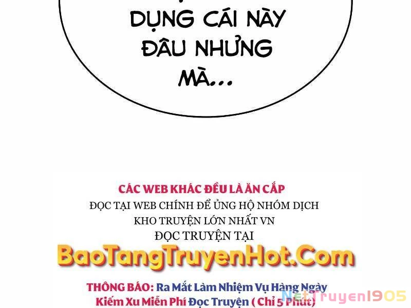 Thế Giới Sau Tận Thế Chapter 34 - 201