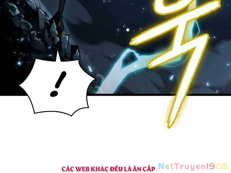 Thế Giới Sau Tận Thế Chapter 34 - 213