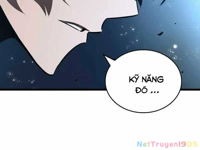 Thế Giới Sau Tận Thế Chapter 34 - 215