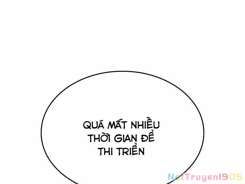 Thế Giới Sau Tận Thế Chapter 34 - 216
