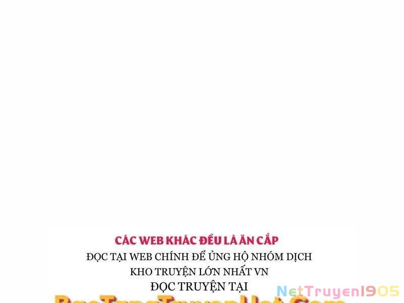 Thế Giới Sau Tận Thế Chapter 34 - 219