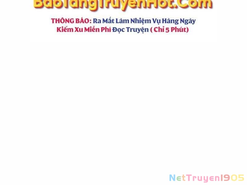 Thế Giới Sau Tận Thế Chapter 34 - 220