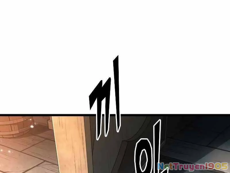 Thế Giới Sau Tận Thế Chapter 34 - 221