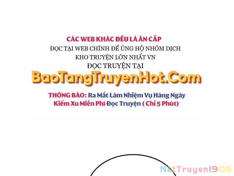 Thế Giới Sau Tận Thế Chapter 34 - 227