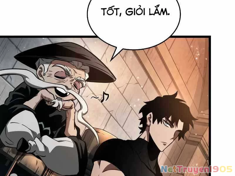 Thế Giới Sau Tận Thế Chapter 34 - 228