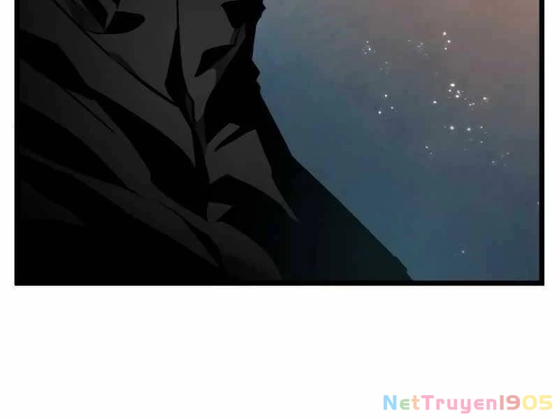 Thế Giới Sau Tận Thế Chapter 34 - 233