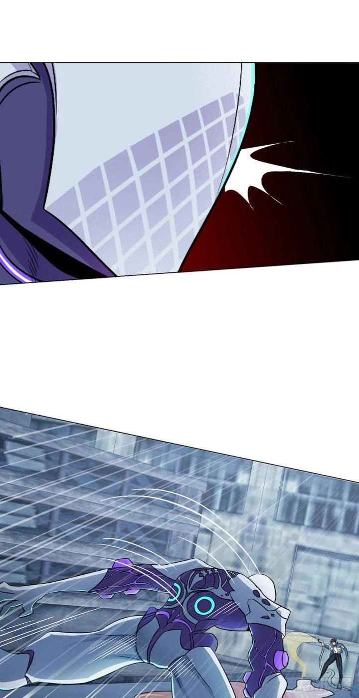 Vô Ám Anh Hùng Chapter 3 - 13