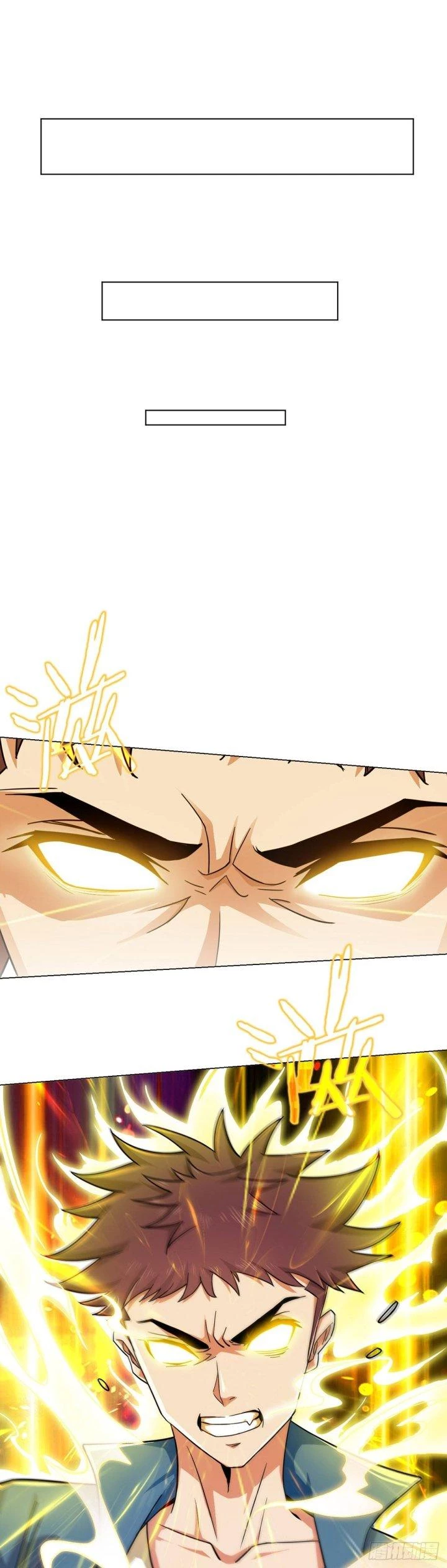 Vô Ám Anh Hùng Chapter 4 - 14