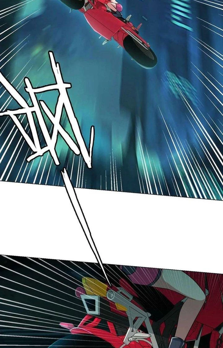 Vô Ám Anh Hùng Chapter 9 - 19