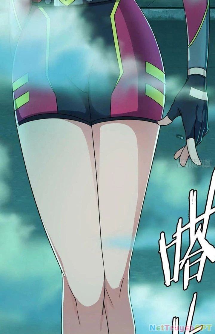 Vô Ám Anh Hùng Chapter 9 - 24