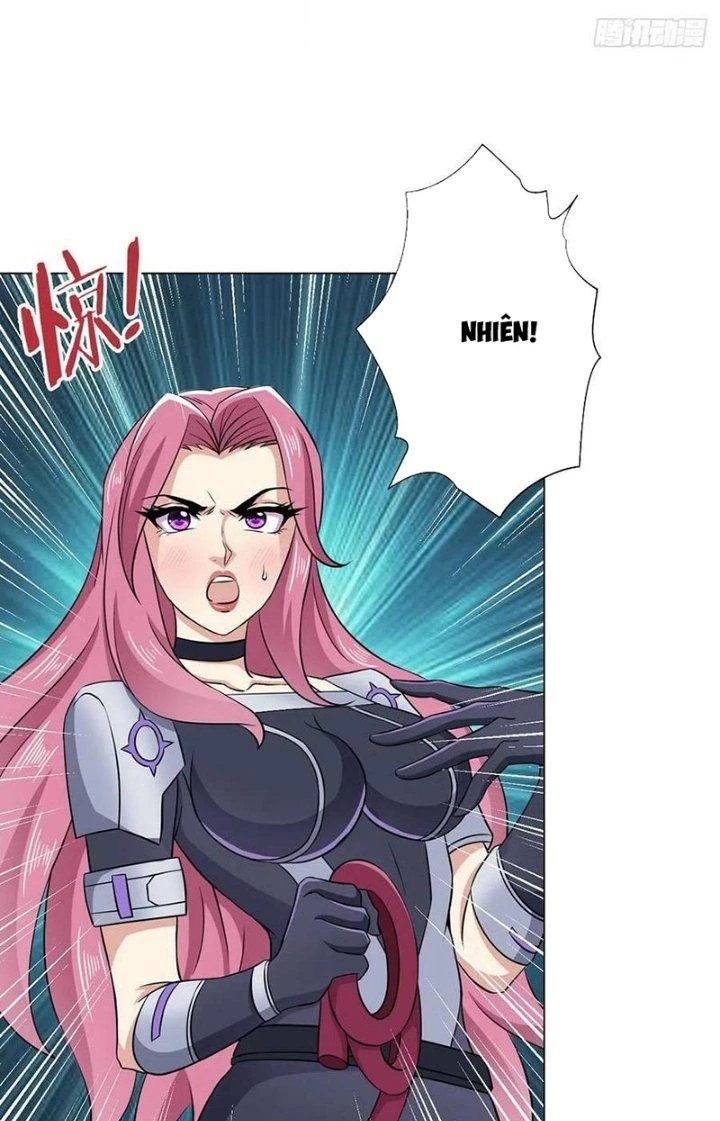 Vô Ám Anh Hùng Chapter 9 - 26
