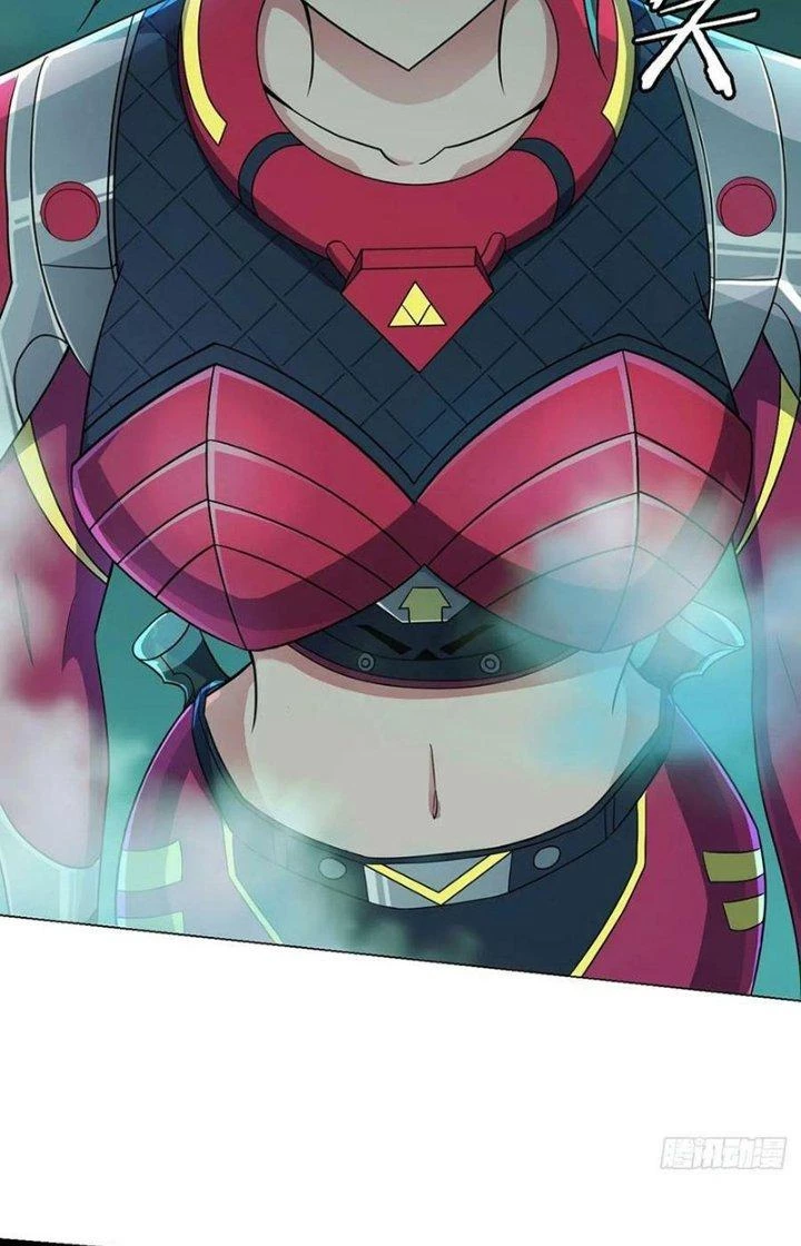 Vô Ám Anh Hùng Chapter 9 - 29