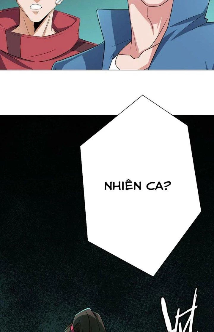 Vô Ám Anh Hùng Chapter 9 - 41