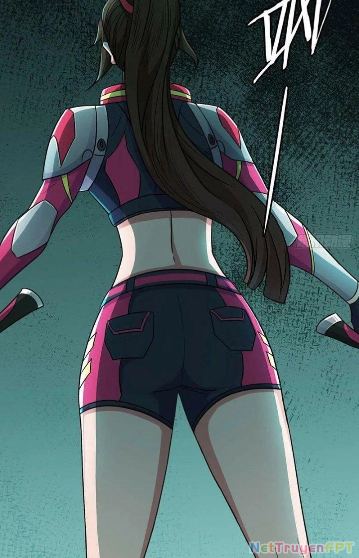 Vô Ám Anh Hùng Chapter 9 - 42