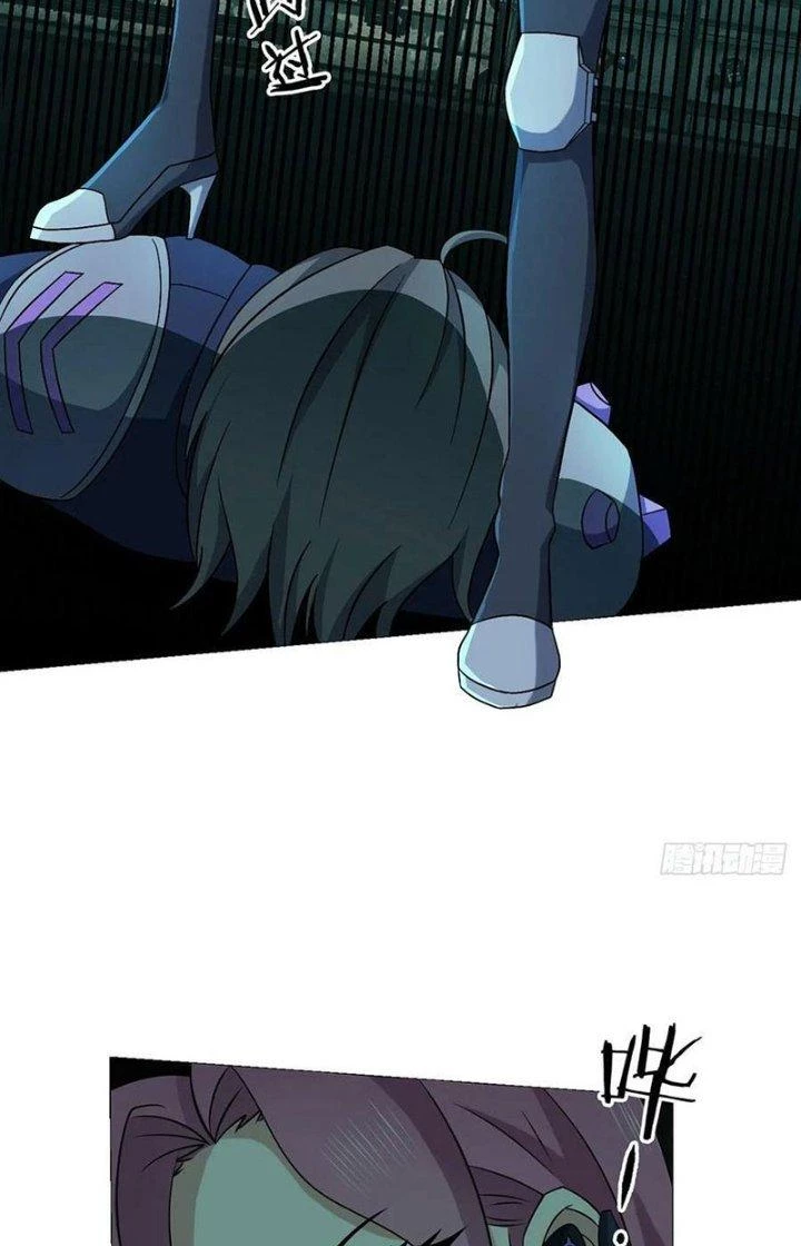 Vô Ám Anh Hùng Chapter 10 - 13