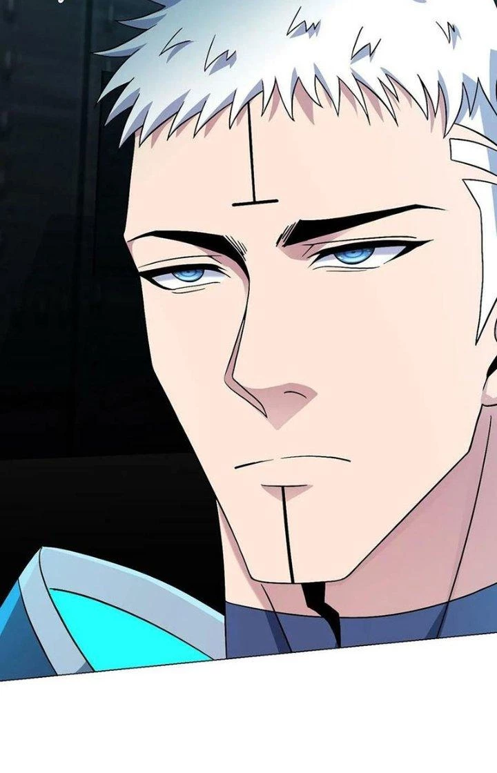 Vô Ám Anh Hùng Chapter 10 - 17