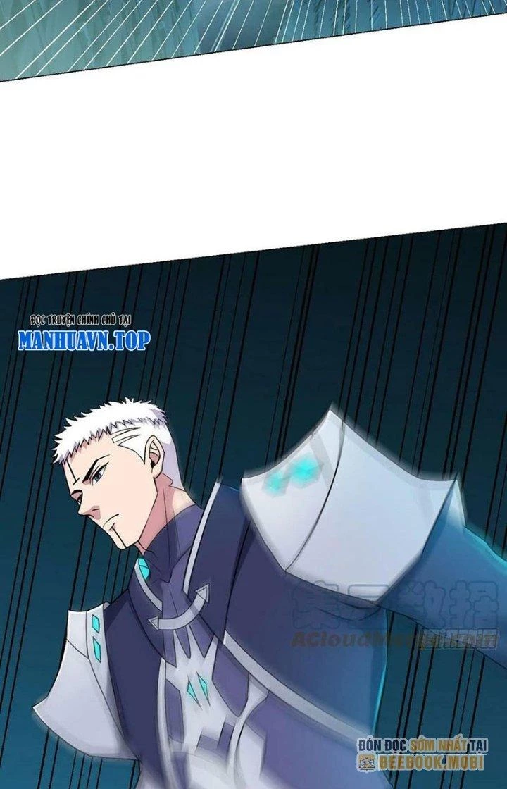 Vô Ám Anh Hùng Chapter 10 - 20