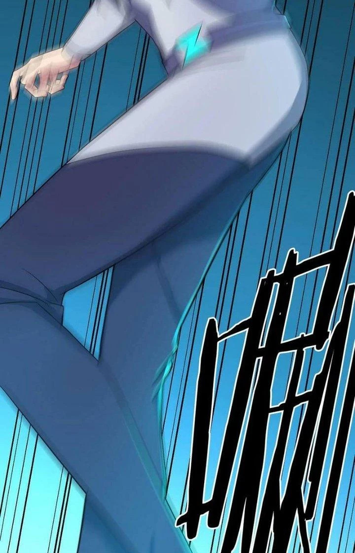 Vô Ám Anh Hùng Chapter 10 - 21
