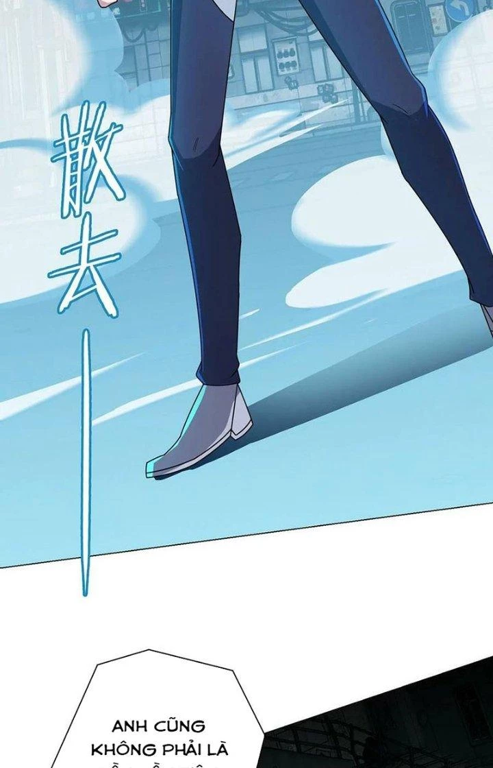 Vô Ám Anh Hùng Chapter 10 - 25