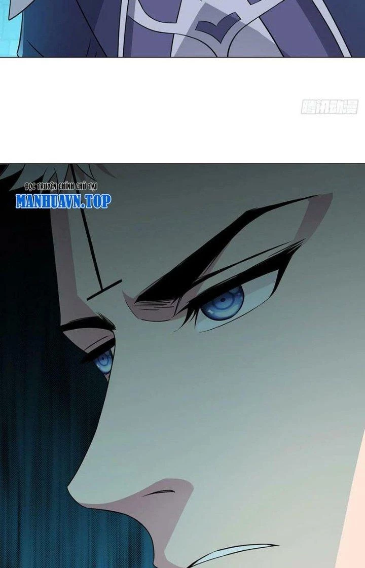 Vô Ám Anh Hùng Chapter 10 - 28