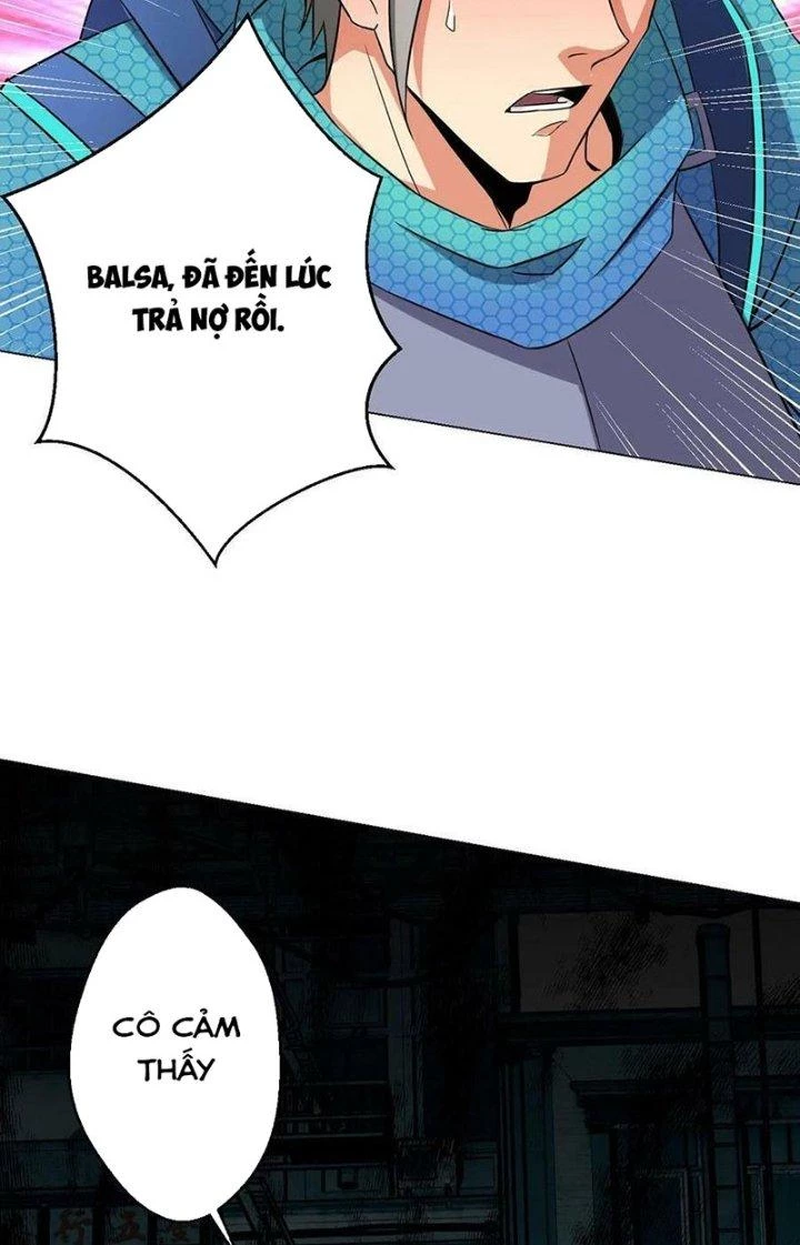 Vô Ám Anh Hùng Chapter 10 - 30