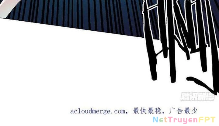 Vô Ám Anh Hùng Chapter 10 - 41