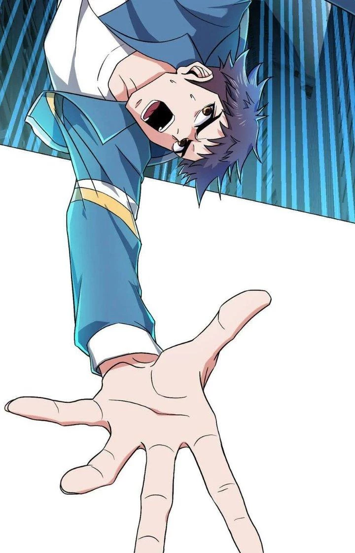 Vô Ám Anh Hùng Chapter 11 - 6