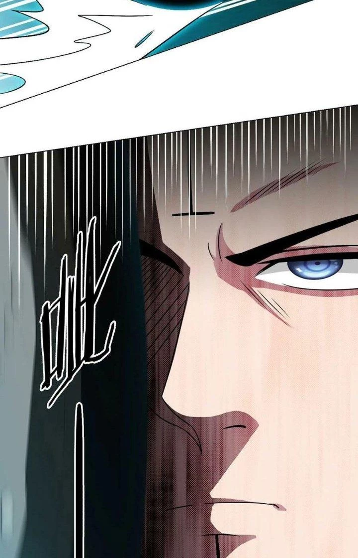 Vô Ám Anh Hùng Chapter 11 - 14