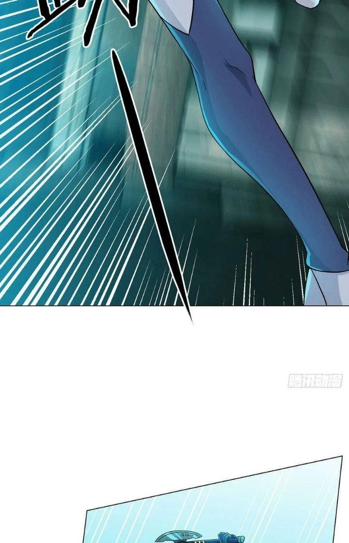 Vô Ám Anh Hùng Chapter 11 - 22