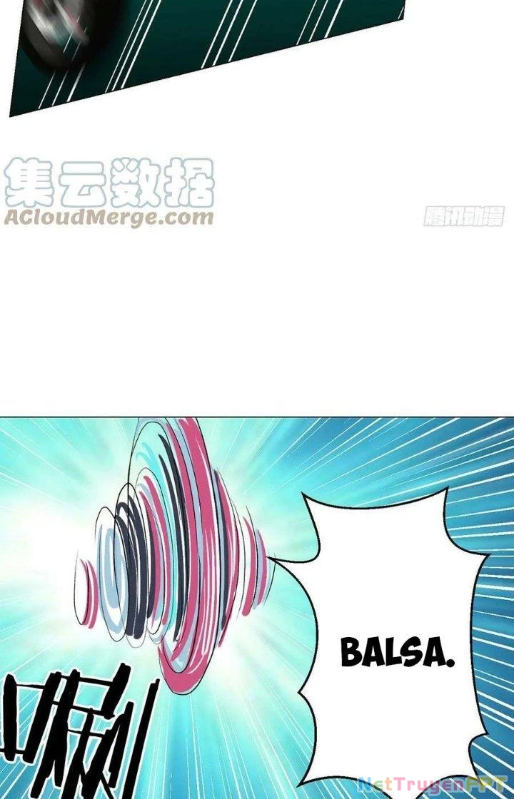 Vô Ám Anh Hùng Chapter 11 - 24