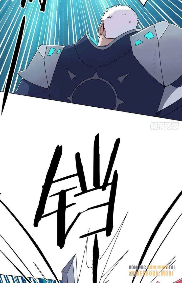 Vô Ám Anh Hùng Chapter 11 - 25