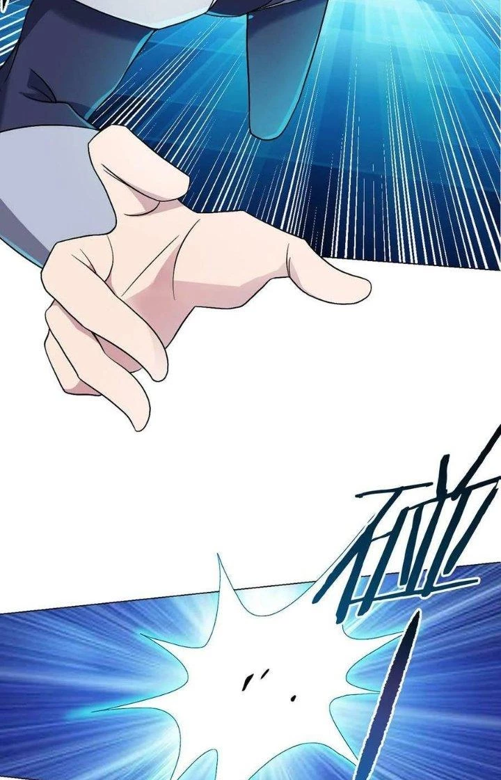 Vô Ám Anh Hùng Chapter 11 - 31