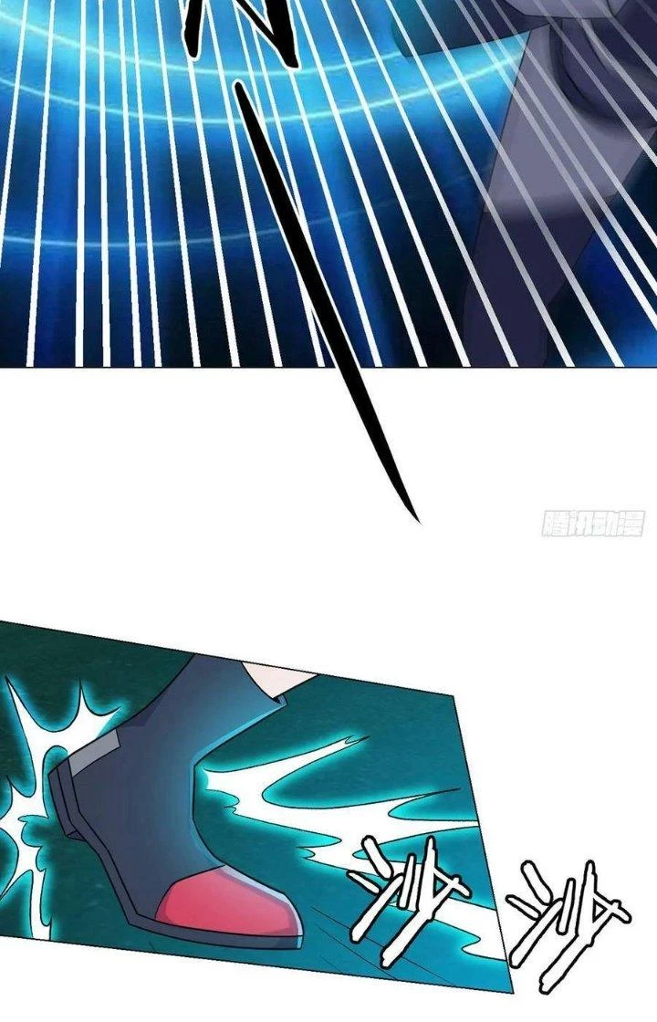Vô Ám Anh Hùng Chapter 11 - 40