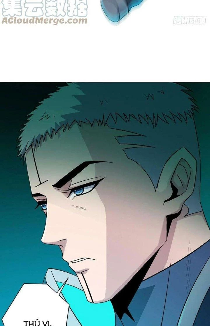 Vô Ám Anh Hùng Chapter 11 - 42