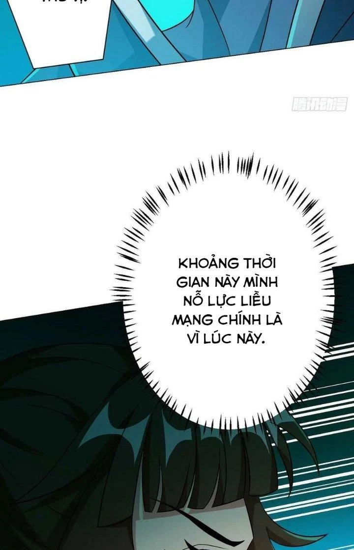 Vô Ám Anh Hùng Chapter 11 - 43