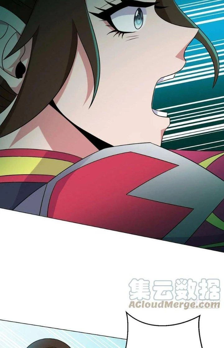 Vô Ám Anh Hùng Chapter 11 - 44