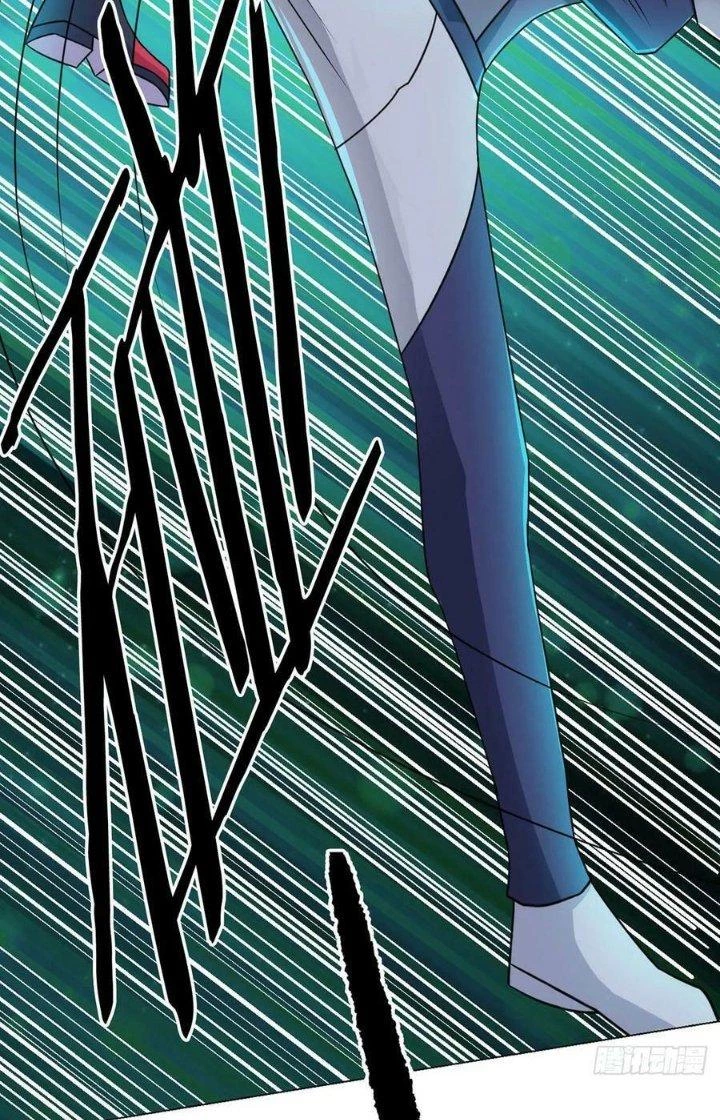 Vô Ám Anh Hùng Chapter 11 - 46