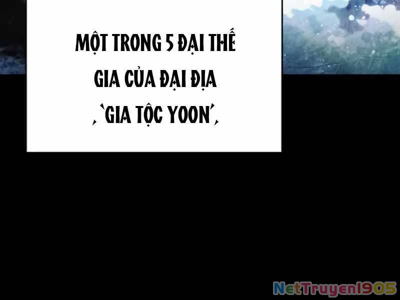 Thế Giới Sau Tận Thế Chapter 35 - 9