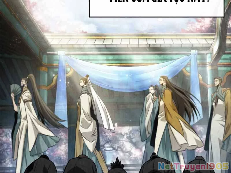 Thế Giới Sau Tận Thế Chapter 35 - 11
