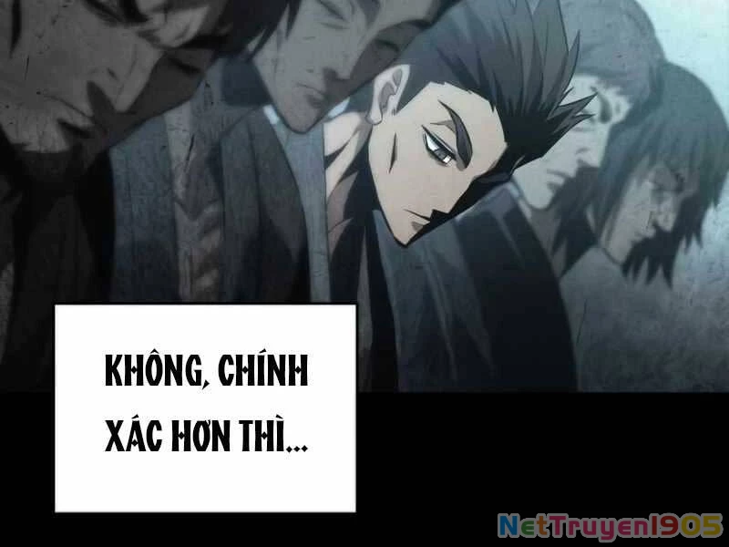 Thế Giới Sau Tận Thế Chapter 35 - 14