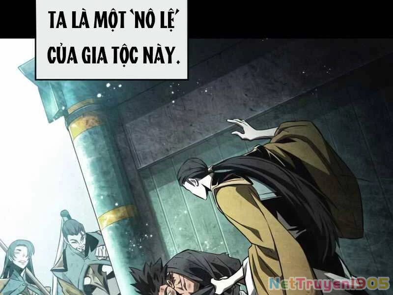 Thế Giới Sau Tận Thế Chapter 35 - 18