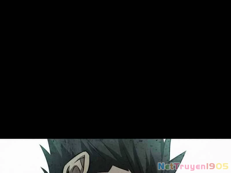 Thế Giới Sau Tận Thế Chapter 35 - 29