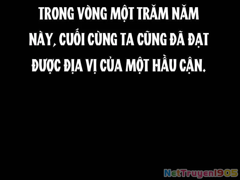 Thế Giới Sau Tận Thế Chapter 35 - 31