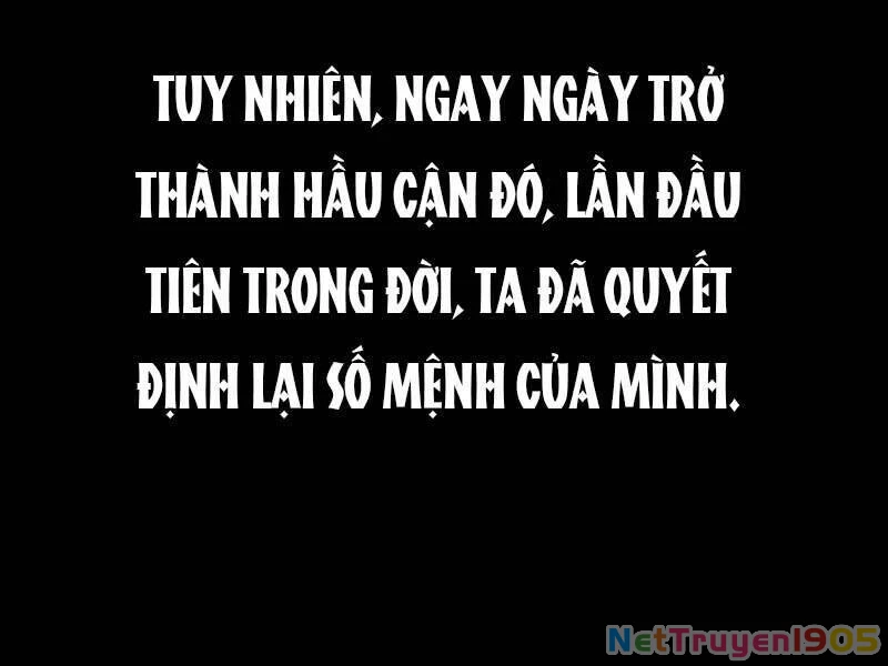 Thế Giới Sau Tận Thế Chapter 35 - 32