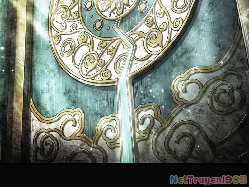 Thế Giới Sau Tận Thế Chapter 35 - 37