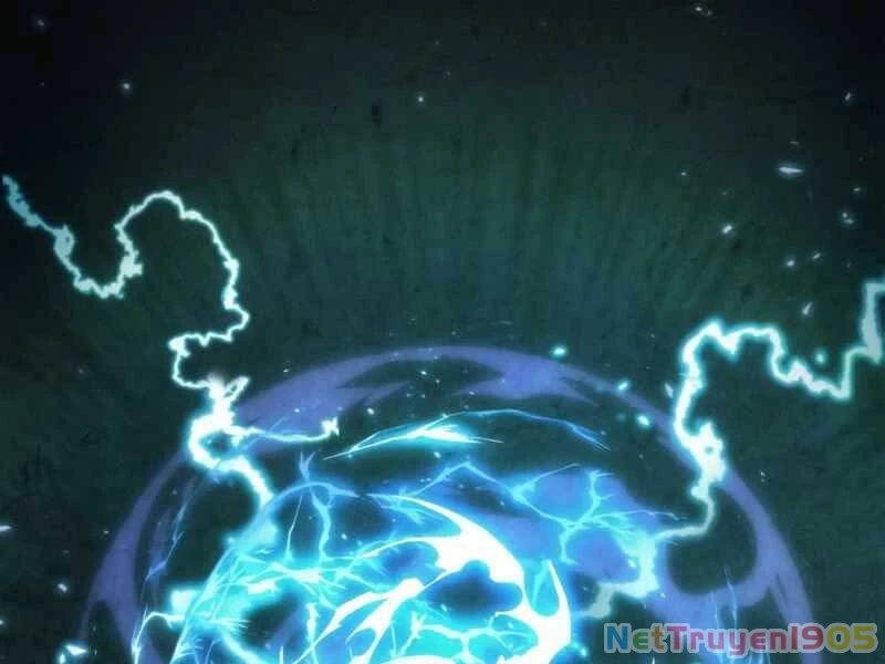 Thế Giới Sau Tận Thế Chapter 35 - 40