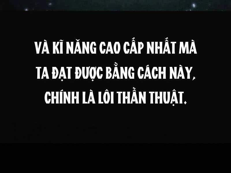 Thế Giới Sau Tận Thế Chapter 35 - 42