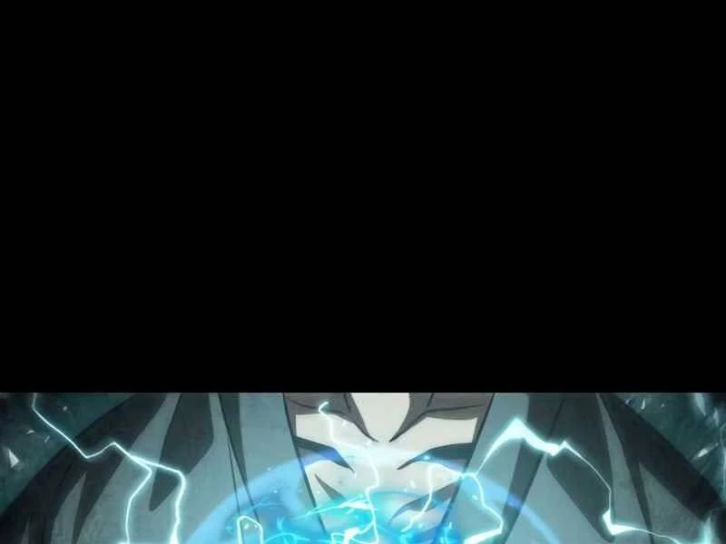 Thế Giới Sau Tận Thế Chapter 35 - 43