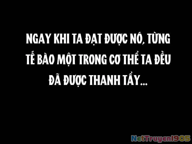 Thế Giới Sau Tận Thế Chapter 35 - 45